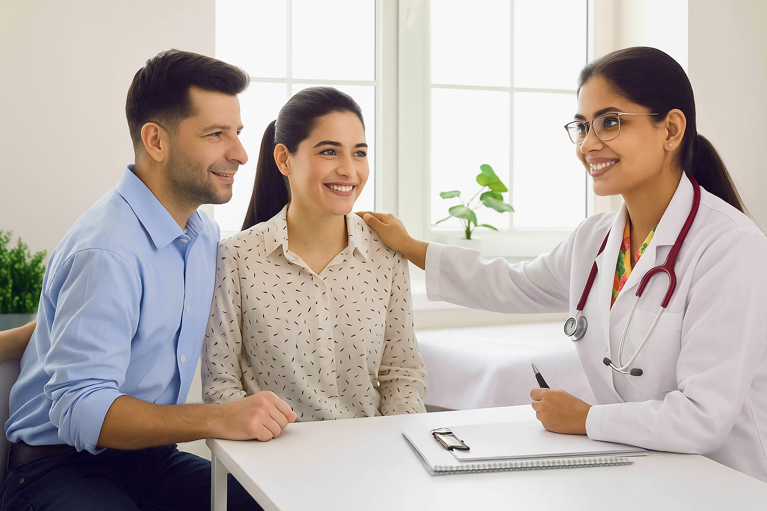 Infertility Awareness